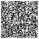 QR code with Costandena Shenas Cards contacts