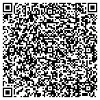 QR code with Kelly Professional Audio Applications contacts