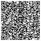 QR code with Sonitrol Security Systems contacts