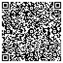 QR code with Lab Works 24 contacts