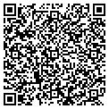 QR code with Branch Long Saloon contacts