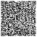 QR code with Rich & Nancy's Little Antique Company contacts