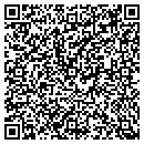 QR code with Barnes Shirley contacts