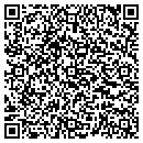 QR code with Patty's Cut & Curl contacts