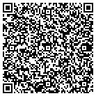 QR code with Lomeli Audio & Mufflers contacts