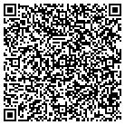 QR code with Law Engineering Testing CO contacts