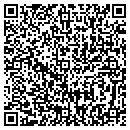 QR code with Marc Audio contacts