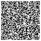 QR code with Bbs Systems Beth Albertso contacts