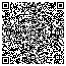 QR code with Mmi Audio & Video LLC contacts