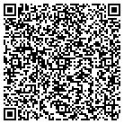 QR code with Accessories By Anne LLC contacts