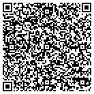 QR code with Microbac Laboratories Inc contacts