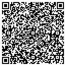 QR code with Networkaudious contacts