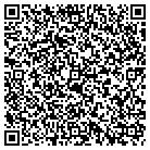QR code with Annes Creative Decorating Gift contacts