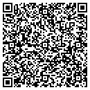 QR code with Pioneer Bar contacts