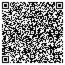 QR code with Root Cellar Antiques contacts