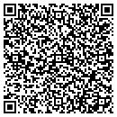 QR code with Pm Audio contacts