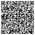 QR code with Post Your Audio contacts