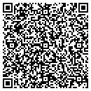 QR code with Seven Point One contacts