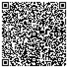 QR code with Nestletosh Property Service contacts