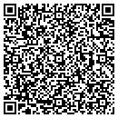 QR code with Brick Tavern contacts