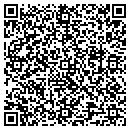 QR code with Sheboygan Car Audio contacts