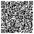 QR code with Sic Audio contacts