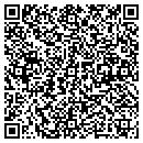 QR code with Elegant Critter Cards contacts
