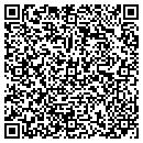 QR code with Sound Wave Audio contacts