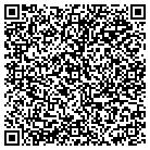 QR code with Haakenson Construction & Elc contacts