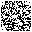 QR code with Speed of Sound contacts