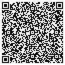 QR code with Pathsensors Inc contacts