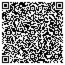 QR code with Stay Tuned Customs contacts