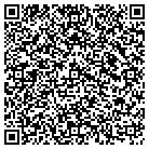 QR code with Steve's Tv & Audio Hookup contacts