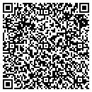 QR code with Father The--Card Com contacts
