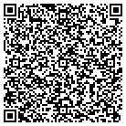 QR code with Difference Inc By Rylan contacts