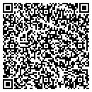 QR code with Tantrum Audio contacts