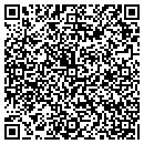 QR code with Phone Repair Lab contacts