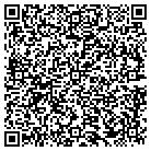 QR code with Tantrum Audio contacts