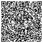 QR code with Fitzgerald Sorelle Interior contacts