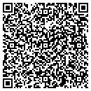 QR code with Taylor Audio contacts