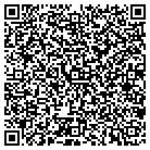 QR code with Forget Me Not Greetings contacts