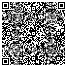 QR code with Taylor Made Audio Solutions contacts