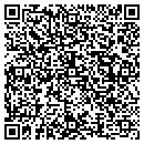 QR code with Frameable Greetings contacts