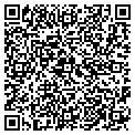 QR code with Subway contacts