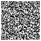 QR code with Tr Audio And Video Solutions LLC contacts