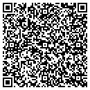 QR code with Sentimental Journey contacts