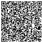 QR code with Qualiteering Labs L L P contacts