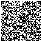 QR code with Home Decor International contacts