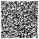 QR code with Friday Harbor Drug contacts