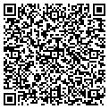 QR code with Subway contacts